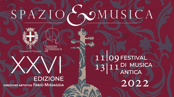 Festival Spazio & Musica