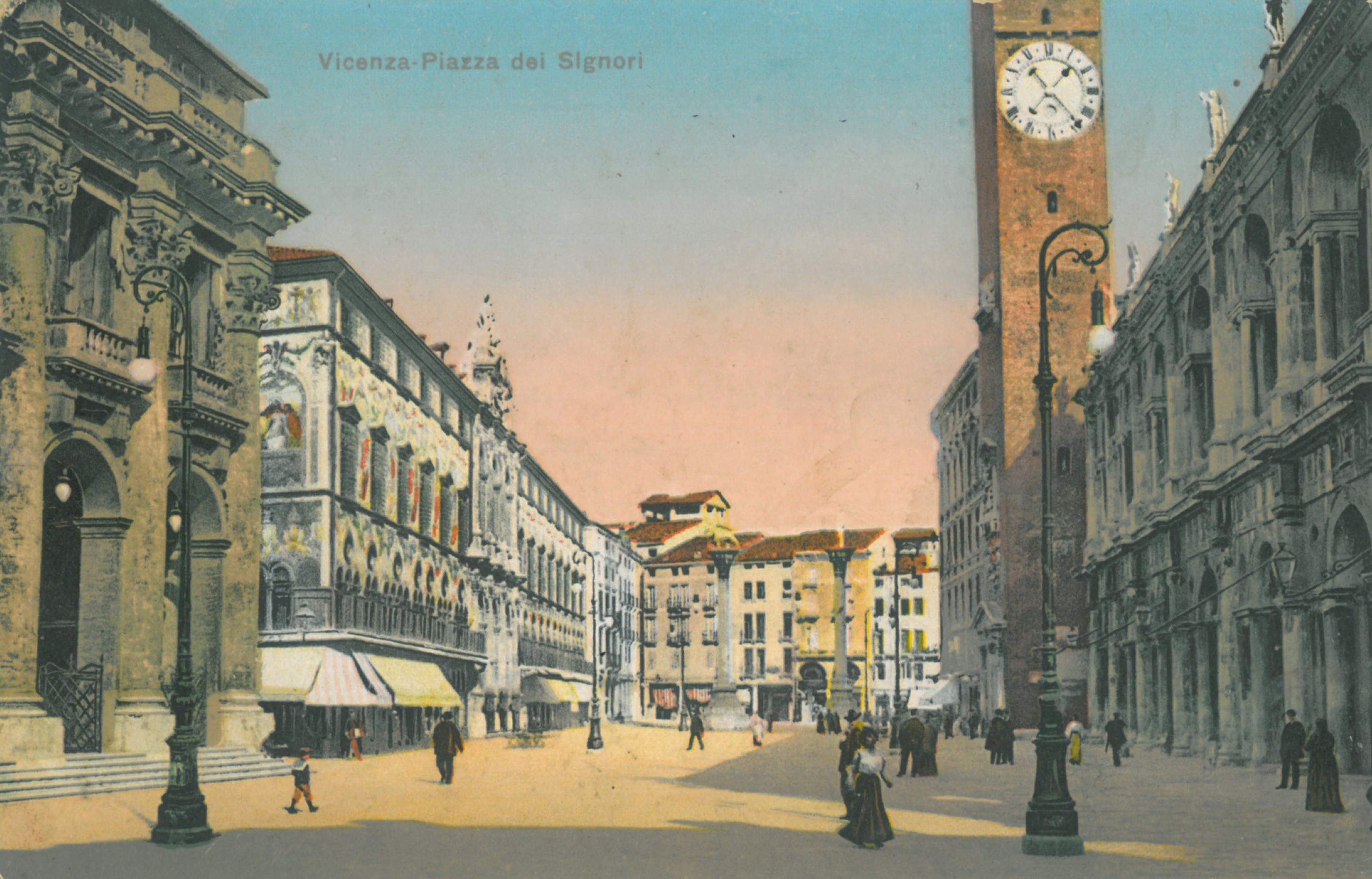 Vicenza-Piazza-dei-Signori