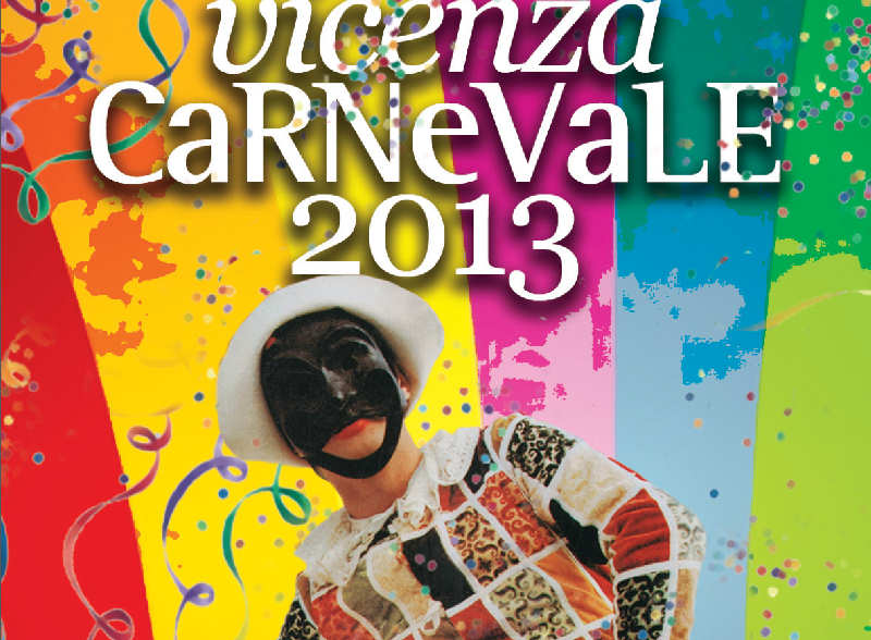 Carnevale 2013, tanti eventi nei quartieri fino a martedì 12 febbraio