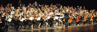 Orchestra Giovanile Vicentina