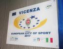 vicenza città europea dello sport6