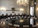 Bando periferie, sindaci delle città capoluogo del Veneto fanno appello al Governo