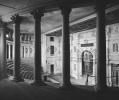 Teatro Olimpico (anni '90, archivio Fondazione Vajenti-Biblioteca Civica Bertoliana)