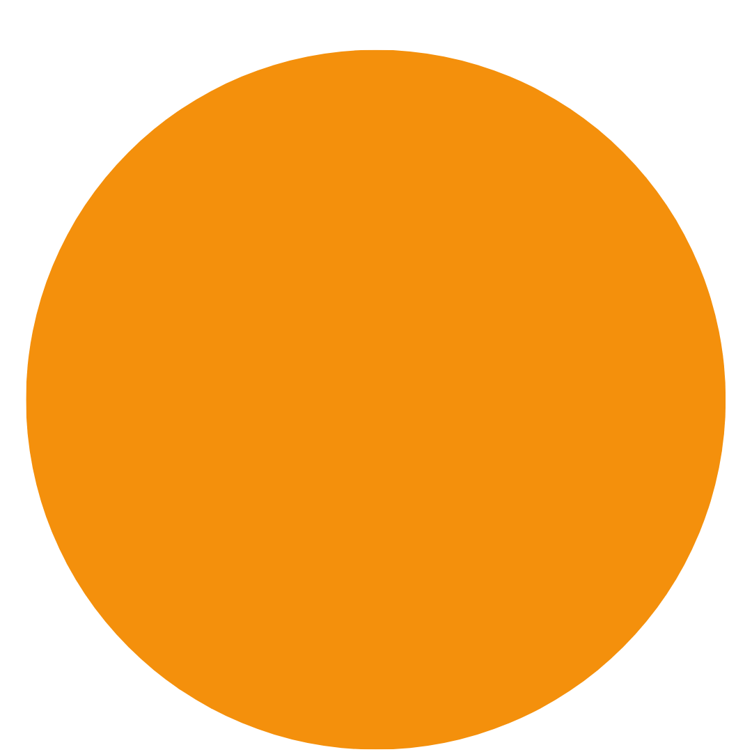 livello arancione