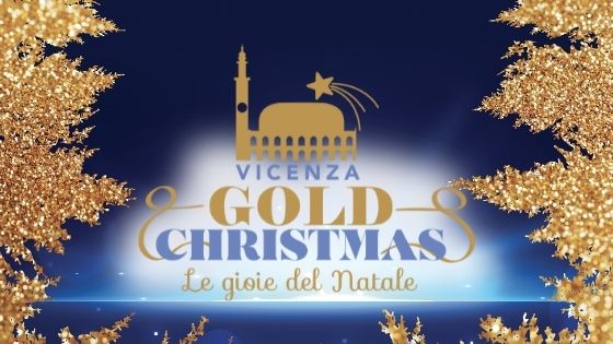 Citta Natale Di Achille.Vicenza Light 2017 Accensione Delle Luci Natalizie In Citta Teatro Olimpico Basilica Palladiana Chiese Musei Civici Vicenza