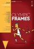 Locandina “Olympic Frames”