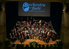 Orchestra di Fiati della Provincia di Vicenza