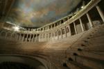 Teatro Olimpico - foto di Pino Ninfa