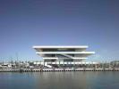 America's Cup Building, Valencia_734_10_CR_070601_N33_ph.C. Richters