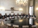 Bando periferie, sindaci delle città capoluogo del Veneto fanno appello al Governo