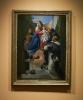 Giambattista Tiepolo dal Pushkin alle Gallerie d'Italia