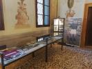 La mostra sul Grande Torino a Palazzo Cordellina