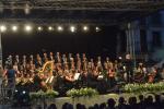 Coro e Orchestra Città di Vicenza