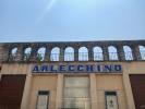 Ex Cinema Arlecchino