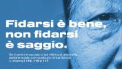 Manifesto_azzurro