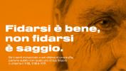 Manifesto_arancione