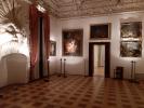 Gallerie di Palazzo Thiene