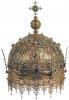 Corona della Madonna di Monte Berico