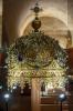 Corona della Madonna di Monte Berico