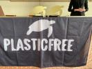 comuni plastic free 2023