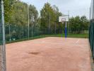 parco fornaci_nuovo campo basket