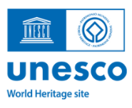 Città Patrimonio Unesco